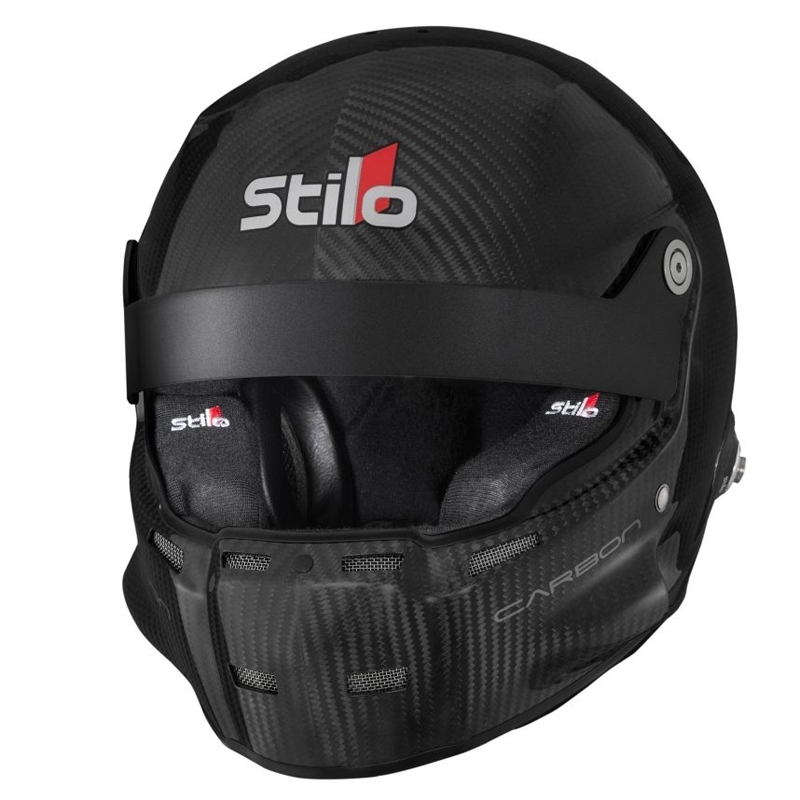 Stilo ST5R Carbon Rally