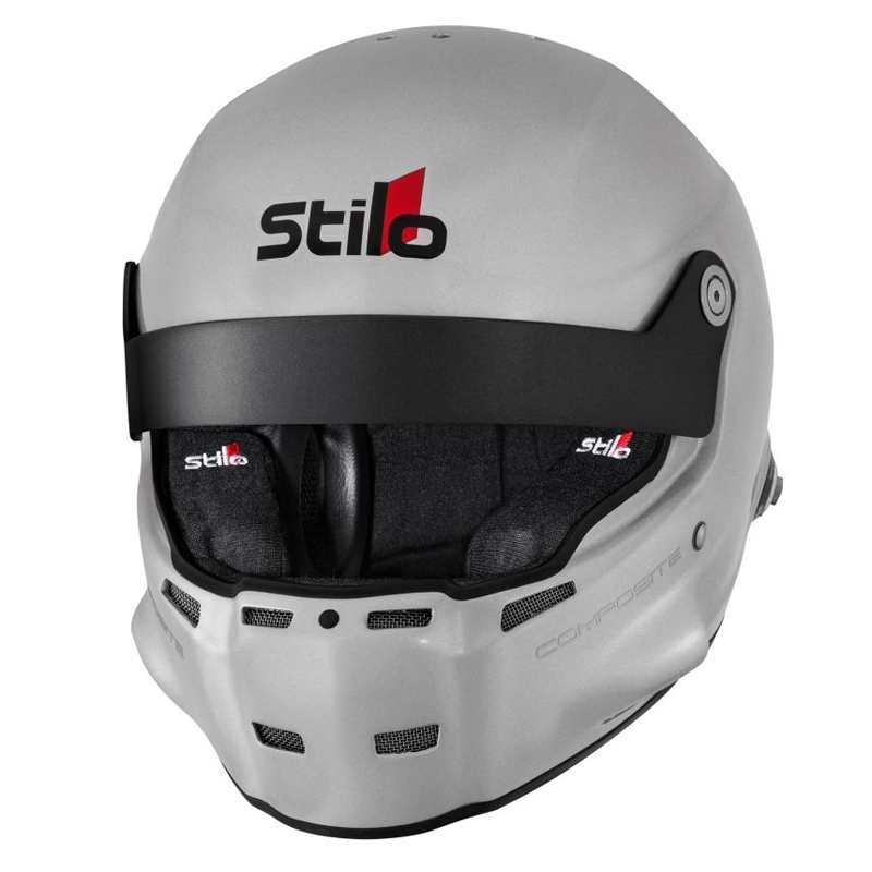Stilo ST5R Composite Rally