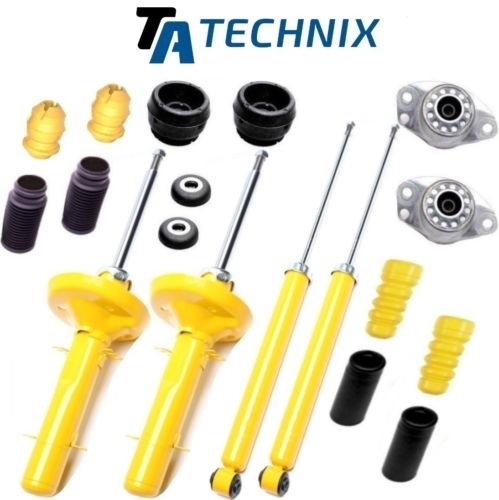 Ta Technix спортни амортесьори