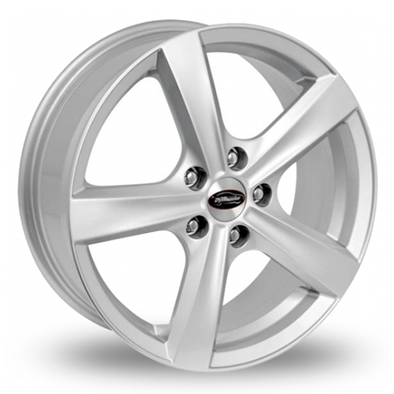 Team Dynamics Cyclone