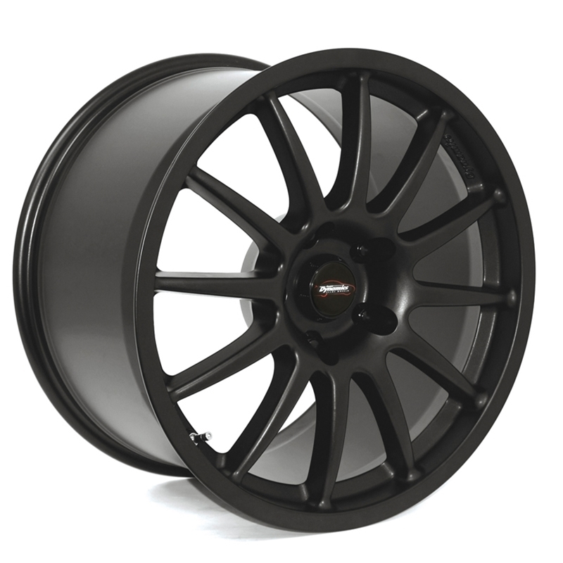 Team Dynamics Pro 1.2