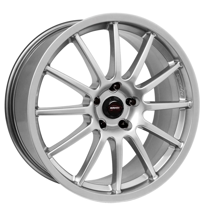 Team Dynamics Pro 1.3