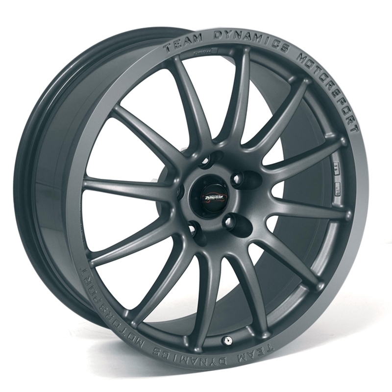 Team Dynamics Pro 1.3