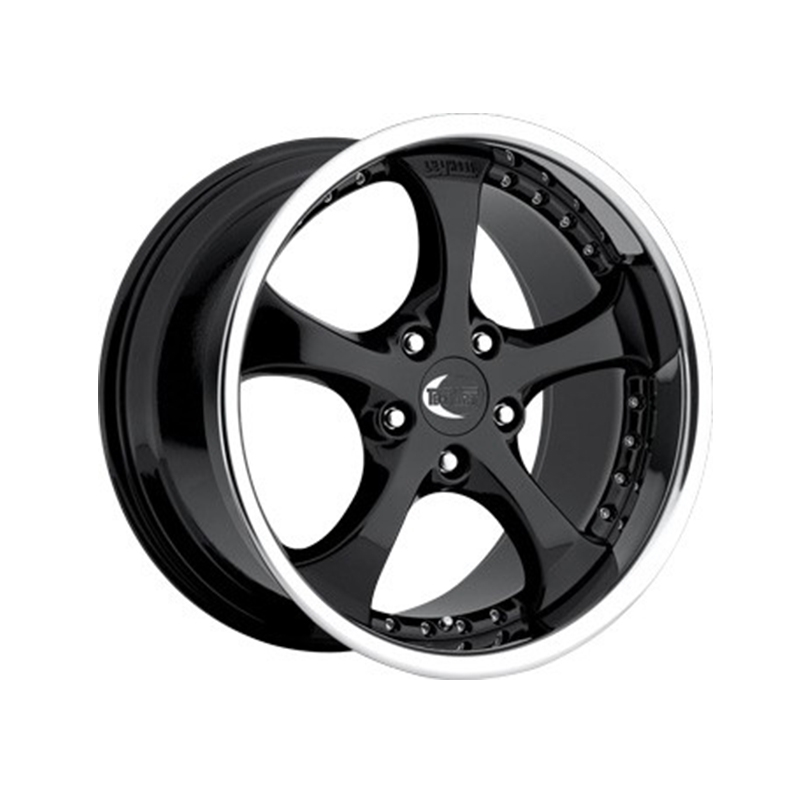 TechArt Formula II