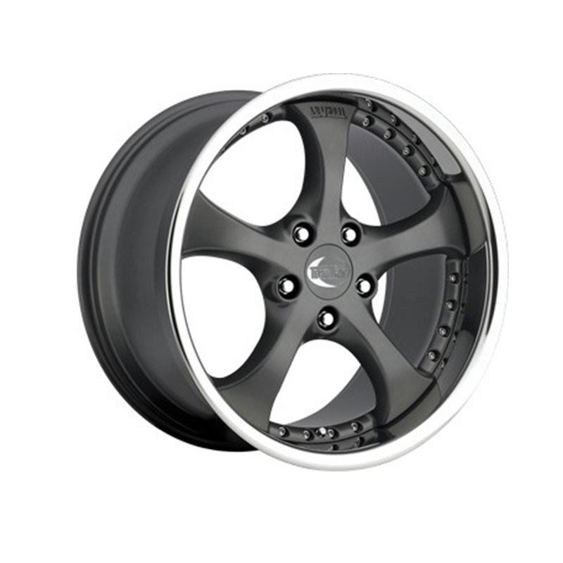 TechArt Formula II