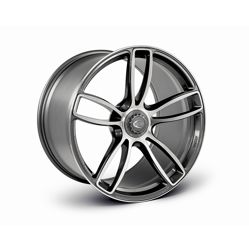 TechArt Formula IV RACE