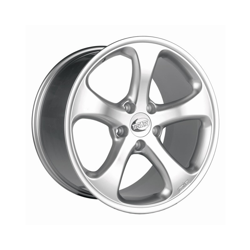 TechArt Formula