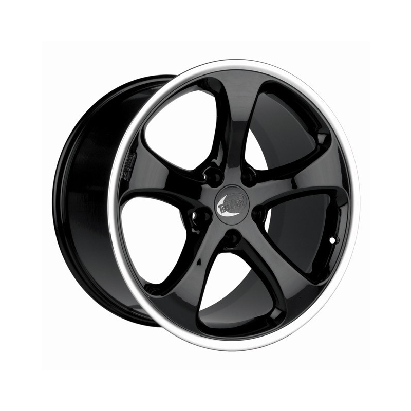 TechArt Formula