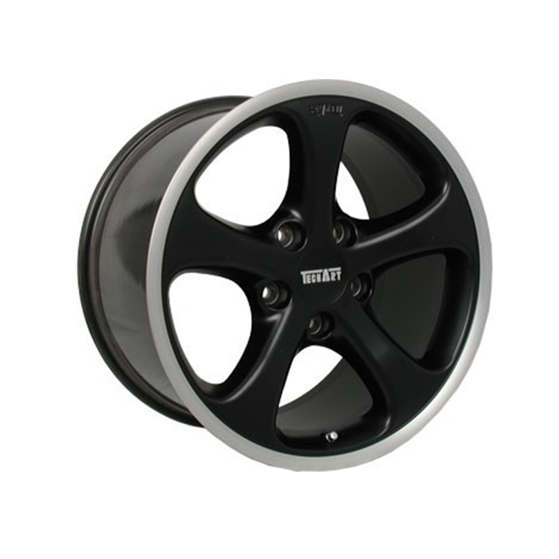 TechArt Formula