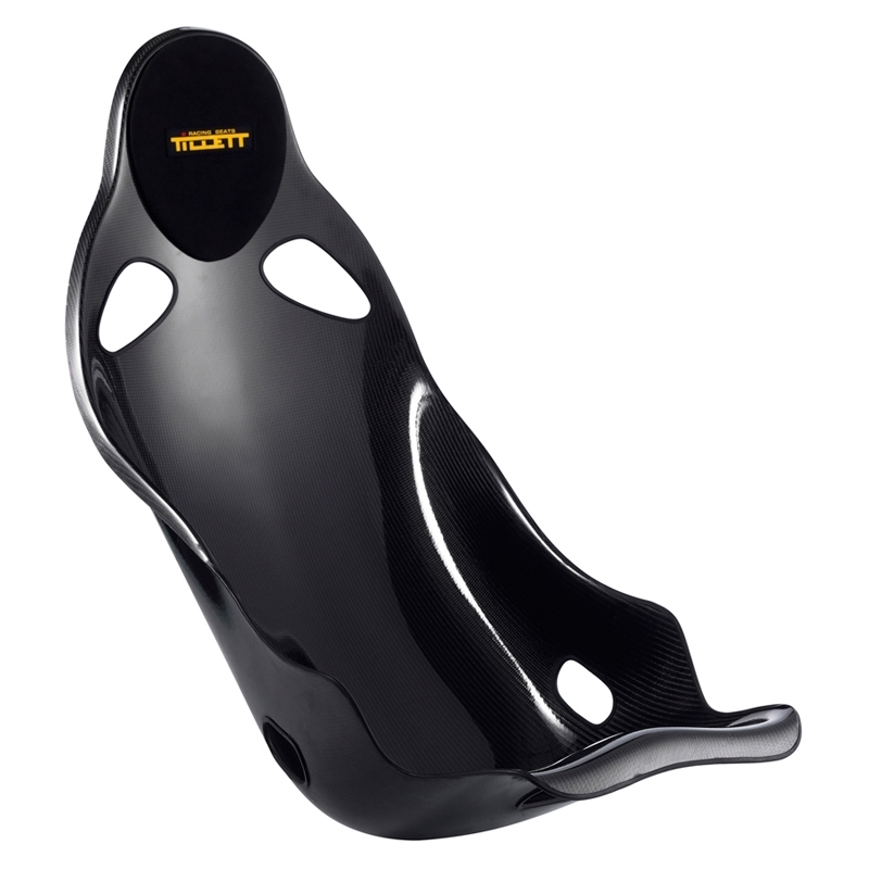 Tillett B3.5
