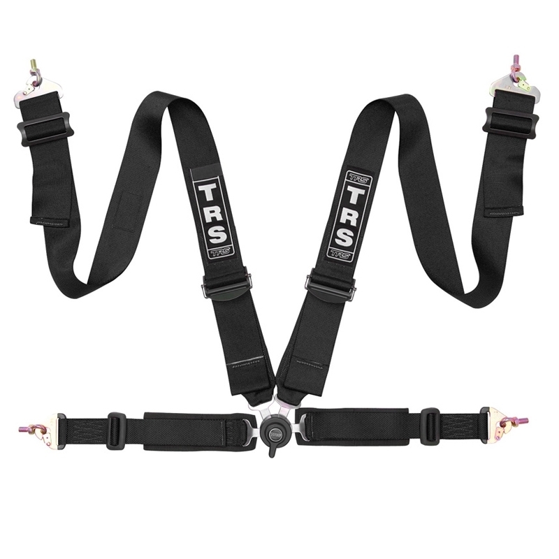TRS Pro Superlite 4 Point