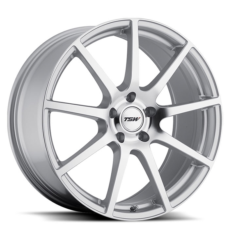 TSW Interlagos