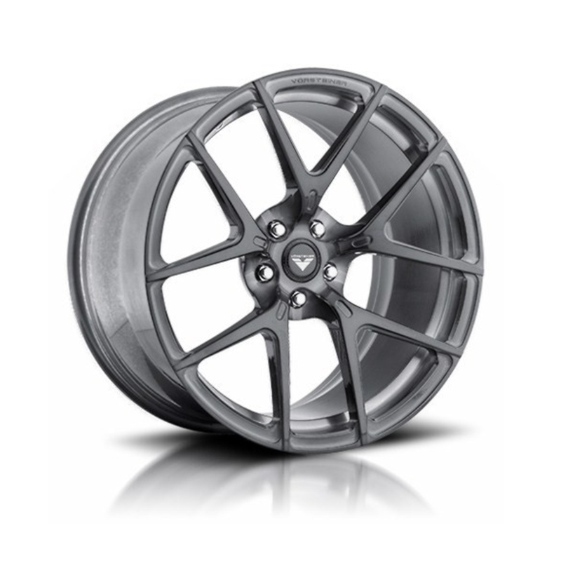Vorsteiner VS110