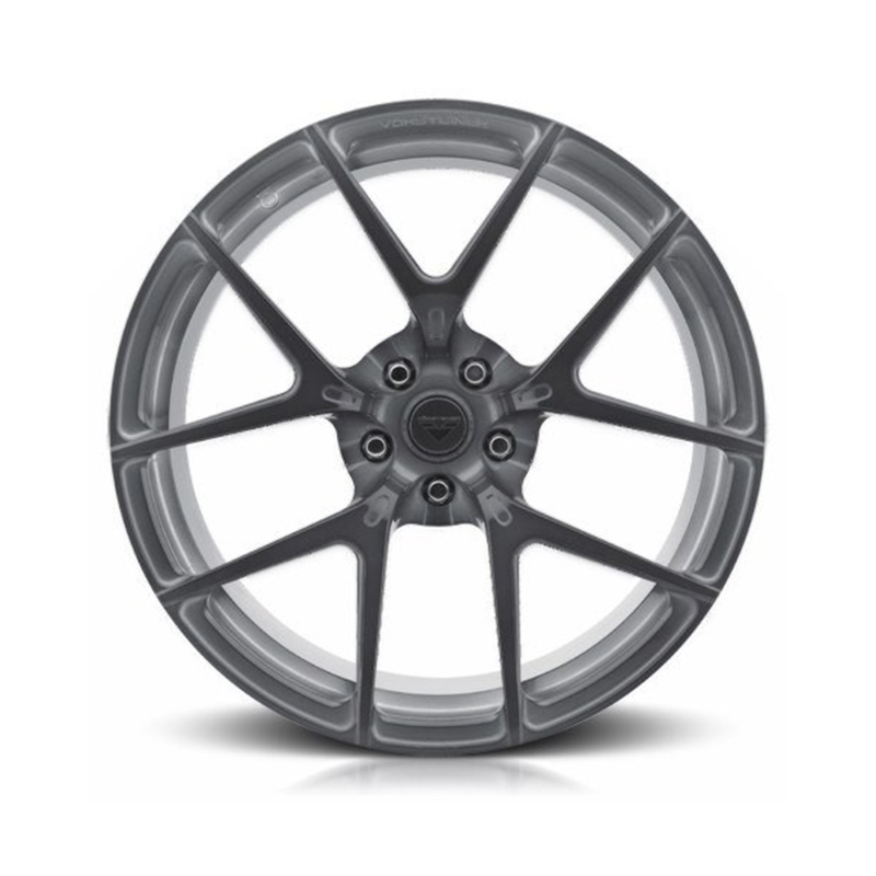 Vorsteiner VS110