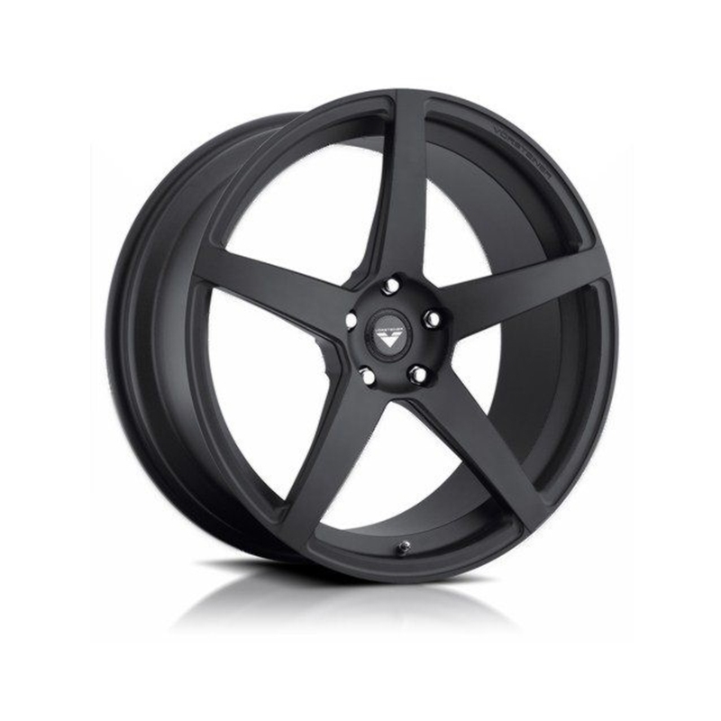Vorsteiner VS130