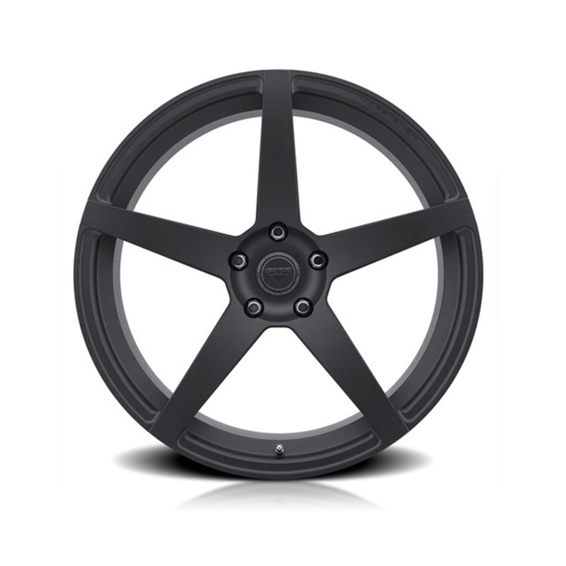 Vorsteiner VS130