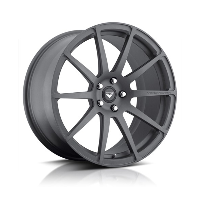 Vorsteiner VS160