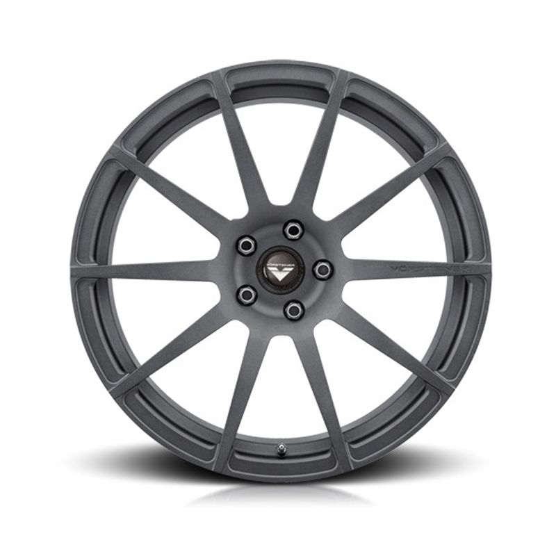 Vorsteiner VS160