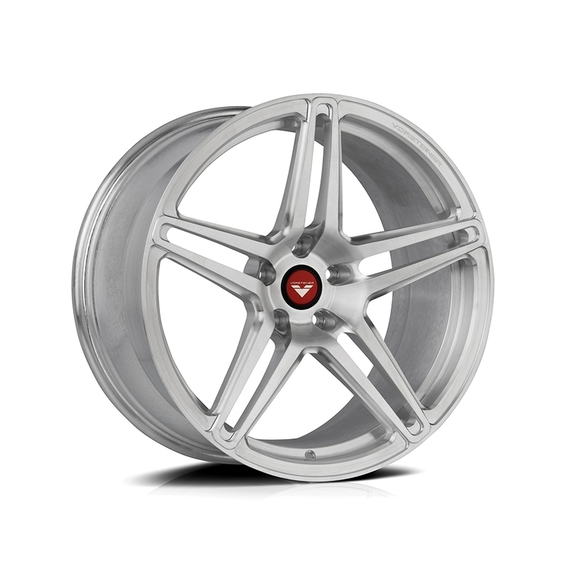 Vorsteiner VS164