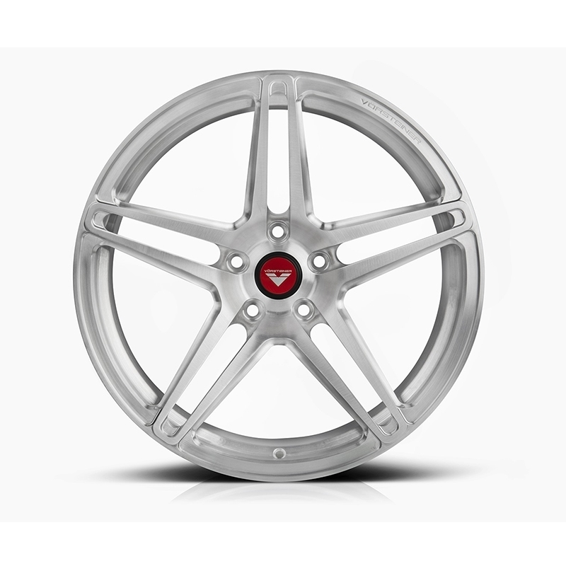Vorsteiner VS164
