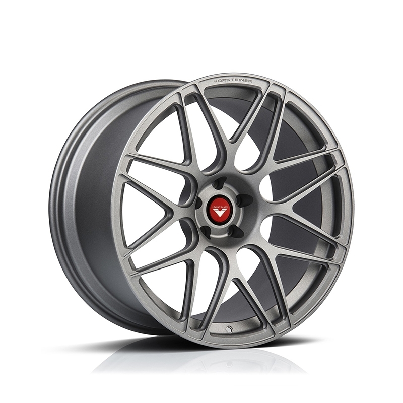Vorsteiner VS165