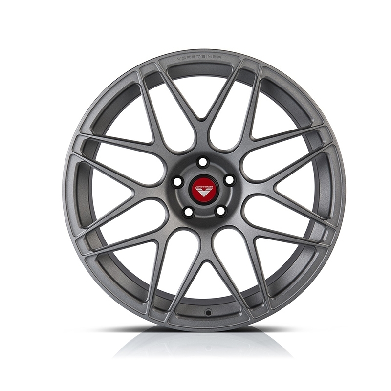 Vorsteiner VS165