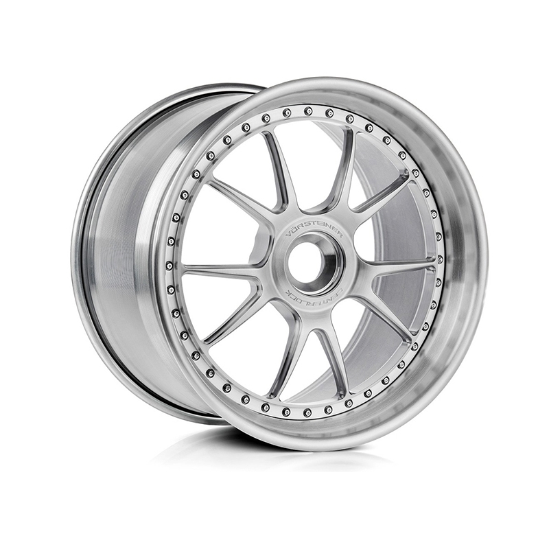 Vorsteiner VS167