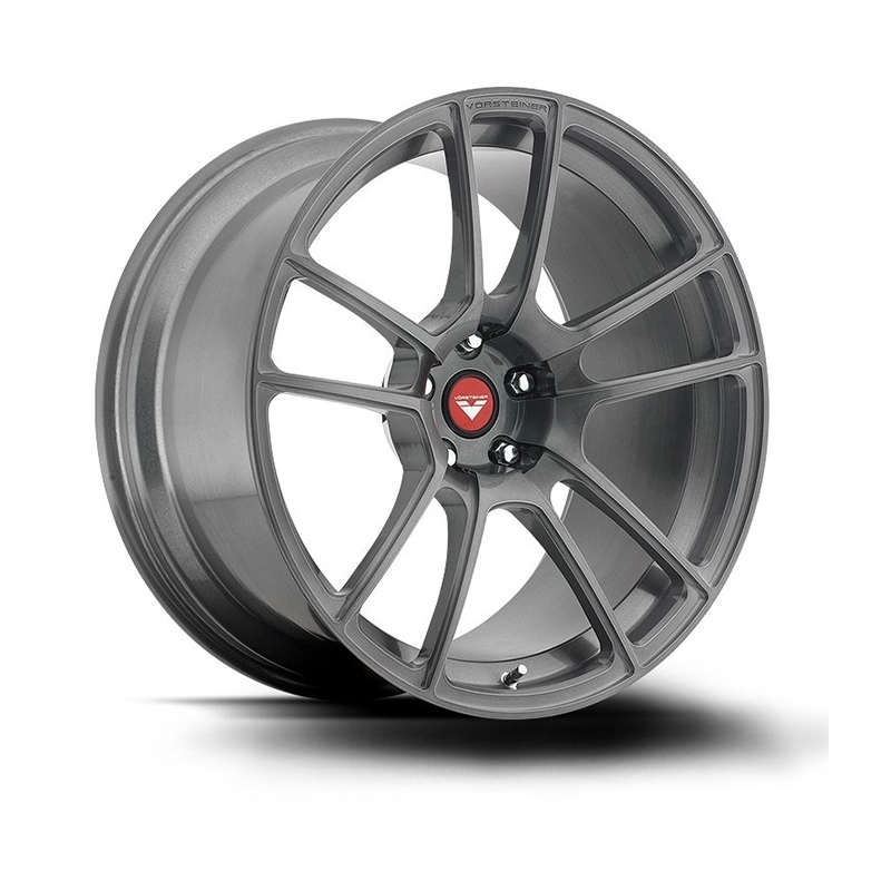 Vorsteiner VS190