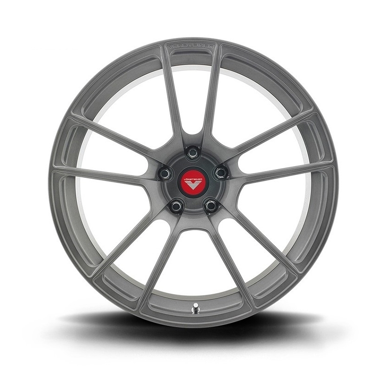 Vorsteiner VS190