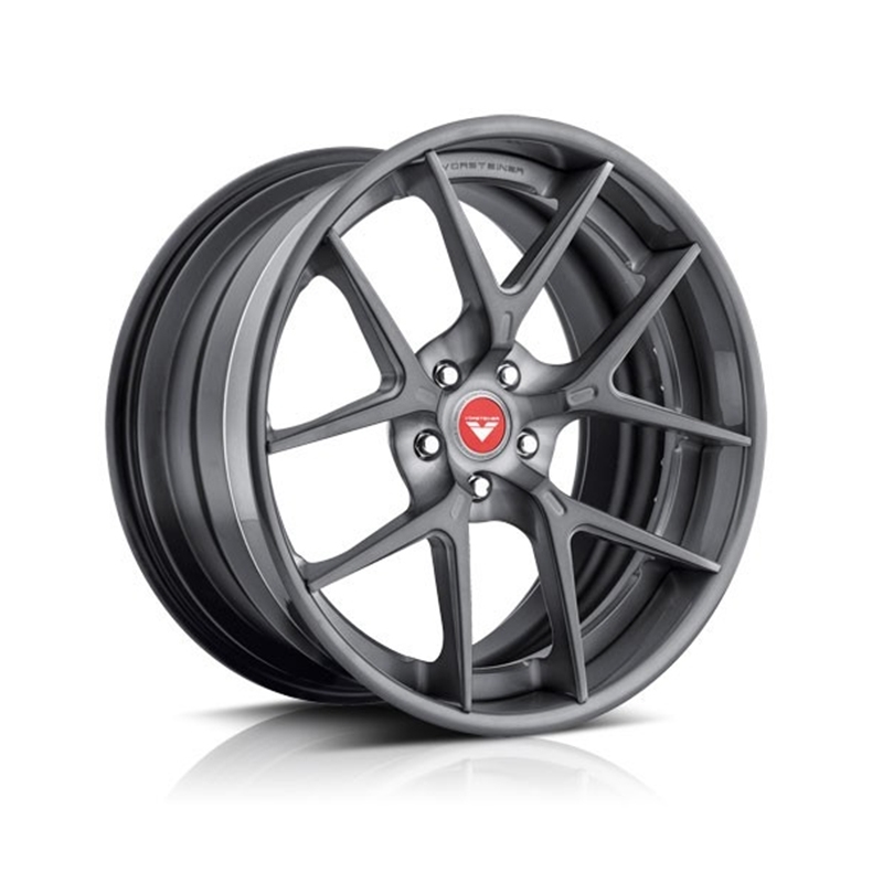 Vorsteiner VS310