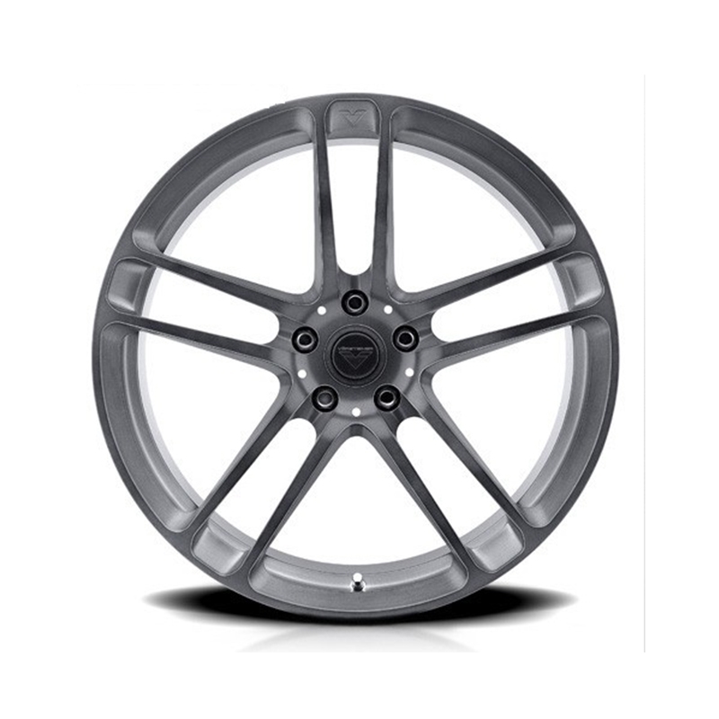 Vorsteiner VSE001