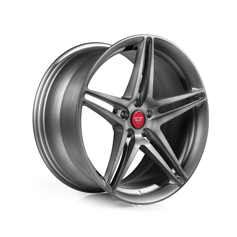 Vorsteiner VSE002