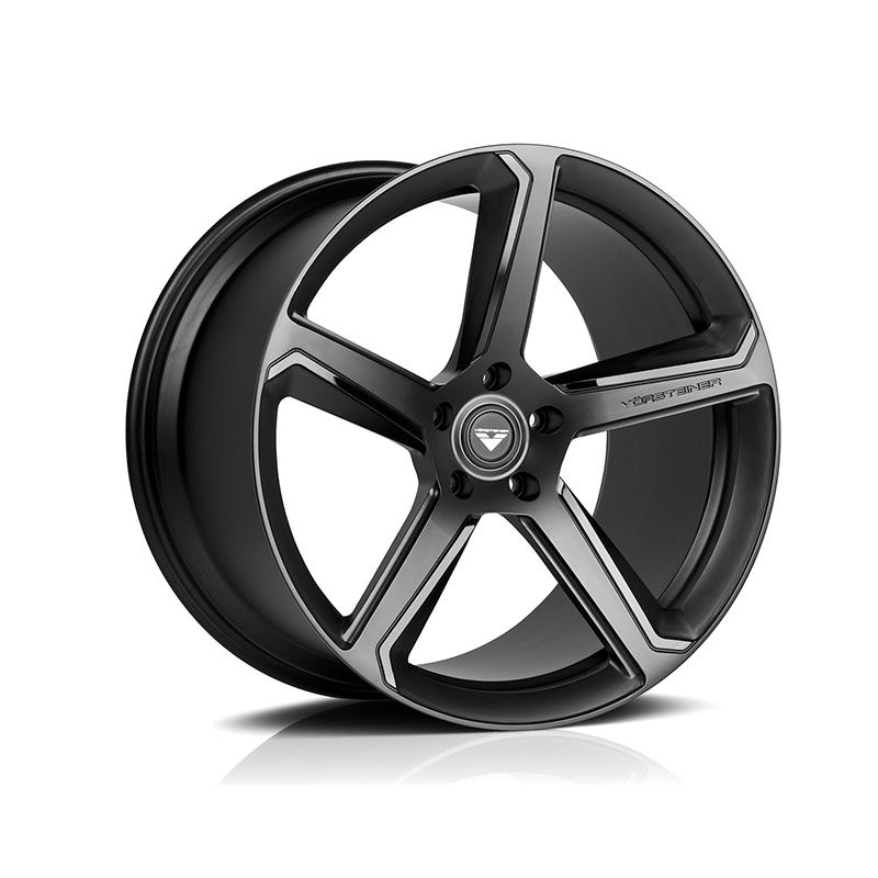 Vorsteiner VSE005