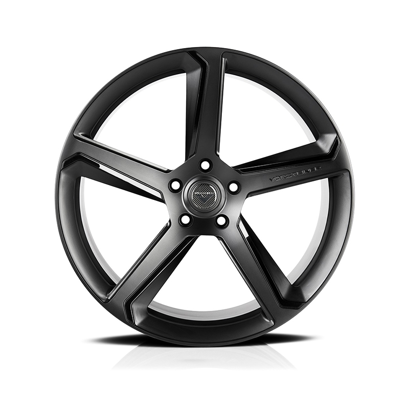 Vorsteiner VSE005