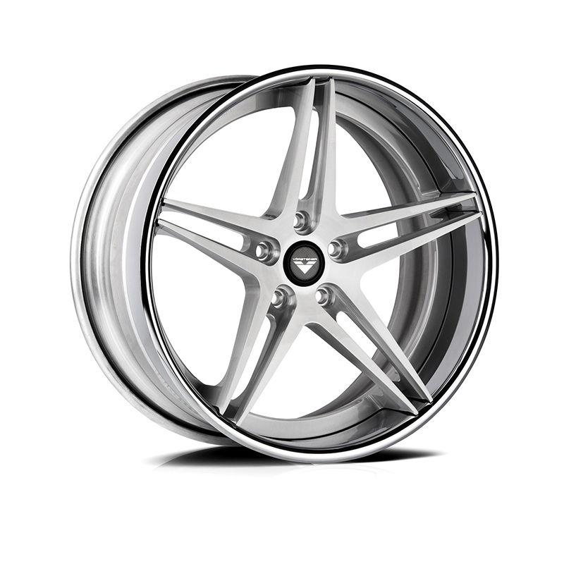 Vorsteiner VSM311