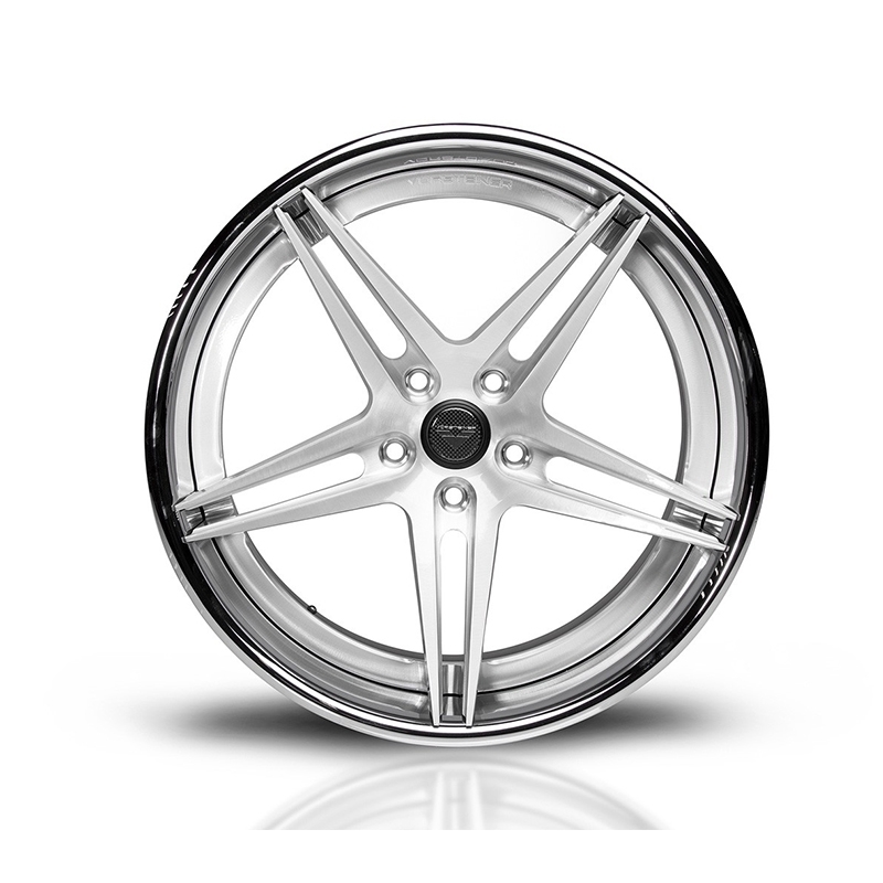 Vorsteiner VSM311