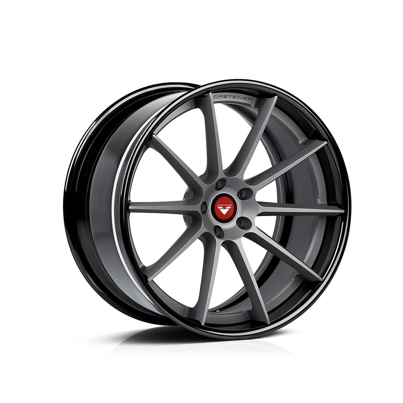 Vorsteiner VSM312