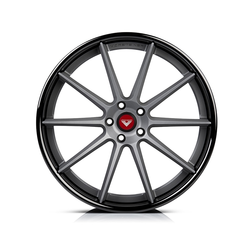 Vorsteiner VSM313