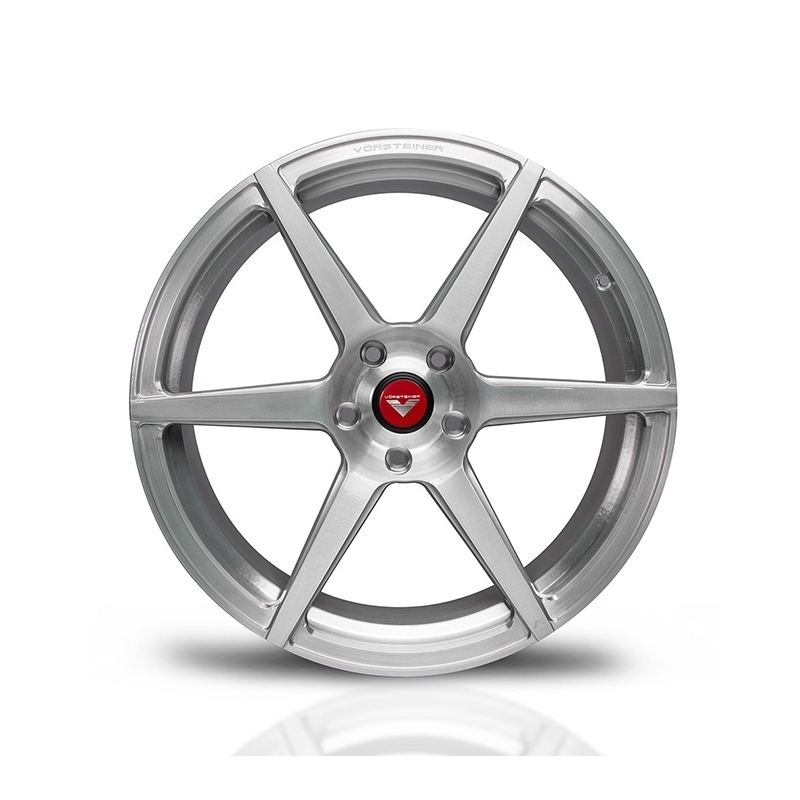 Vorsteiner VSR162