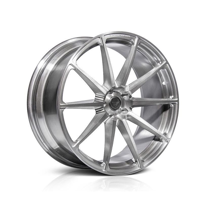 Vorsteiner VSR163