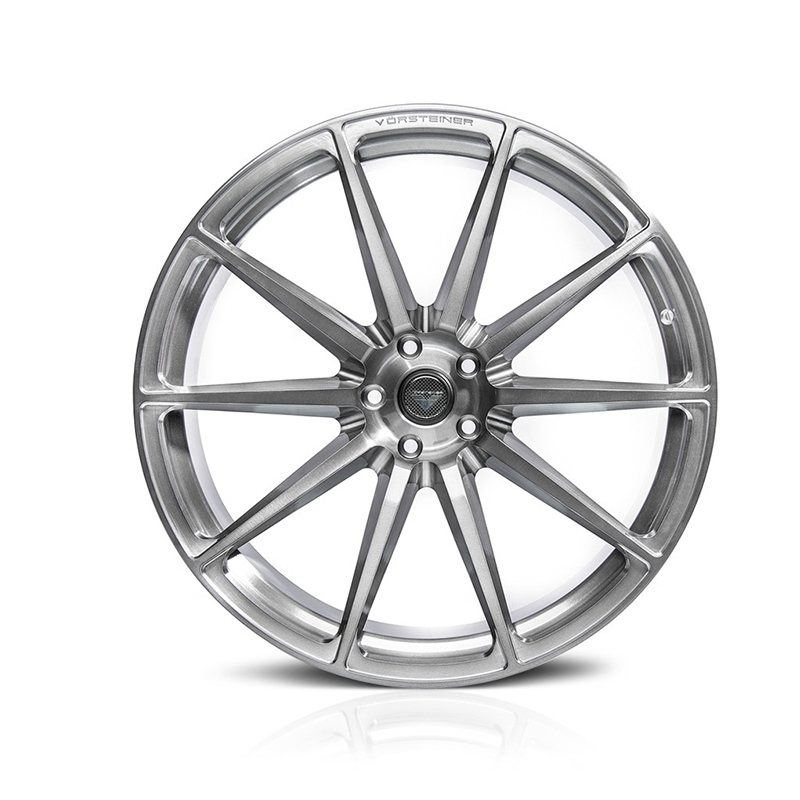 Vorsteiner VSR163