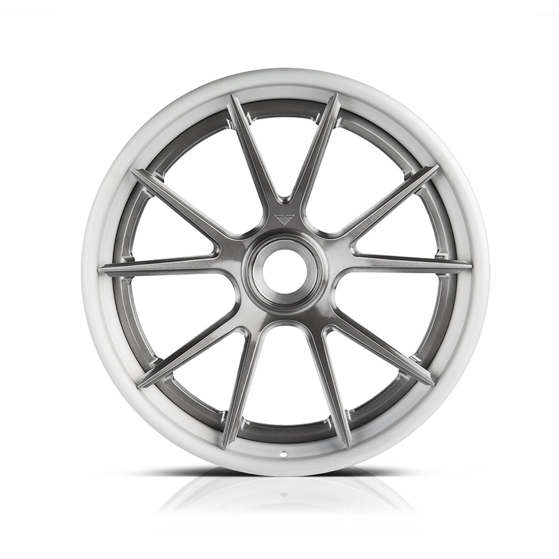 Vorsteiner VTM350