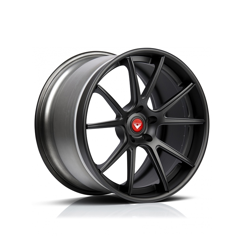 Vorsteiner VTM350