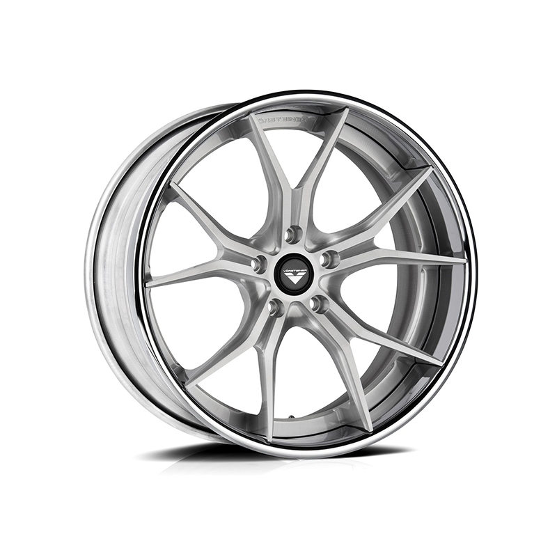 Vorsteiner VTM352