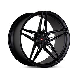 Vossen EVO-1R