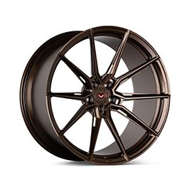 Vossen EVO-2R