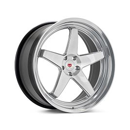 Vossen G2-01