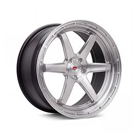Vossen G2-10