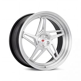 Vossen G2-11T
