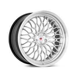 Vossen G2-12